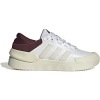 Baskets femme adidas Court Funk