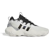 Basketballschuhe adidas Trae Young 3