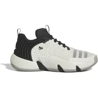Chaussures de basketball adidas Trae Unlimited