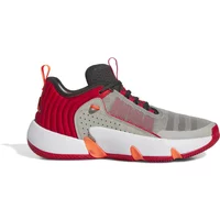 Basketballschuhe adidas Trae Unlimited