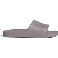 Ciabatte Adidas Adilette Aqua
