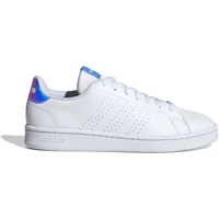Baskets femme adidas Advantage