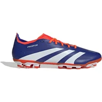 FootStoreES