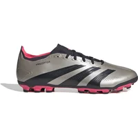 FootStoreES