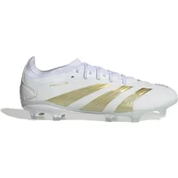 FootStoreES