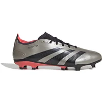 FootStoreES