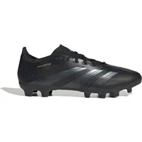 FootStoreES
