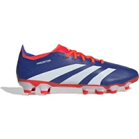 FootStoreES