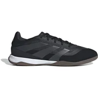 FootStoreES
