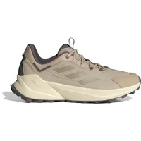Leren wandelschoenen adidas Terrex Trailmaker 2