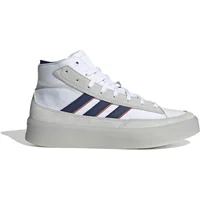 Baskets haute adidas Znsored