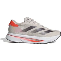 Scarpe running da donna adidas Adizero SL 2