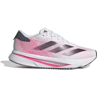 Scarpe running da donna adidas Adizero SL 2