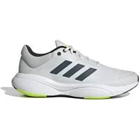 Chaussures de running adidas Response