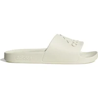 Claquettes adidas Adilette Aqua
