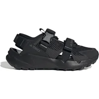 Wandersandalen adidas Terrex Hydroterra