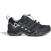 Chaussures de randonnée femme adidas Terrex Swift R2 Gore-Tex