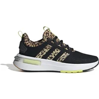 Sneakers für Frauen adidas Racer TR23