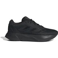 Loopschoenen adidas