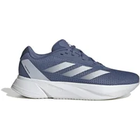 Hardloopschoenen meisje adidas Duramo SL