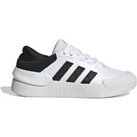 Baskets femme adidas Court Funk