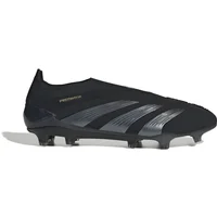 FootStoreES