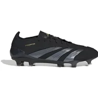 FootStoreES