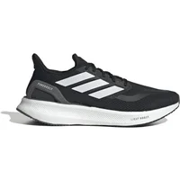 Zapatillas de running adidas Pureboost 5