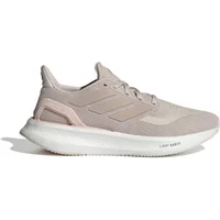 Zapatillas de running mujer adidas Pureboost 5
