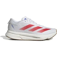 Chaussures de running femme adidas Adizero SL 2