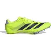 Chaussures d'athlétisme adidas Adizero Sprintstar