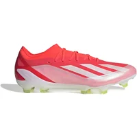 FootStoreES