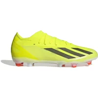 Fußballschuhe adidas X Crazyfast Pro FG