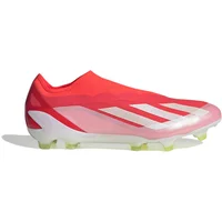 FootStoreES