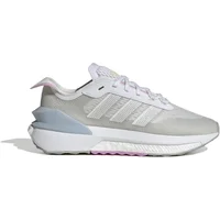 Baskets femme adidas Avryn