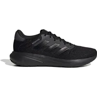 Scarpe running adidas Response