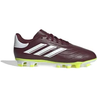 FootStoreES