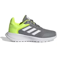 Sneakers adidas Tensaur Run 2.0