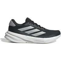 Chaussures de running femme adidas Supernova Stride 2