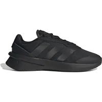 Baskets adidas Heawyn