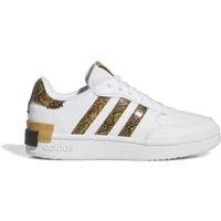 Sneakers adidas Postmove SE