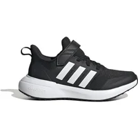 Baskets enfant adidas Fortarun 2.0