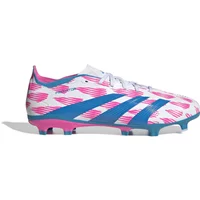 Fußballschuhe adidas Predator League FG