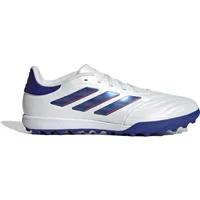 FootStoreES