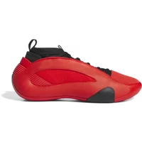 Basketballschuhe adidas Harden Volume 8
