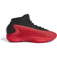 Chaussures de basketball enfant A.E. 1 Mid Georgia Bulldogs