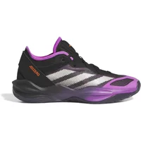 Zapatillas de baloncesto adidas Adizero Select 2.0 Low