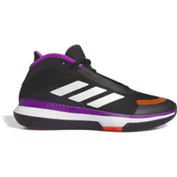Scarpe basket adidas Bounce Legends Low
