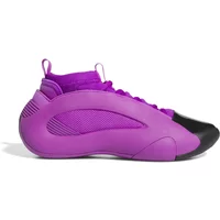 Basketballschuhe adidas Harden Volume 8