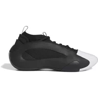 Basketballschuhe adidas Harden Volume 8